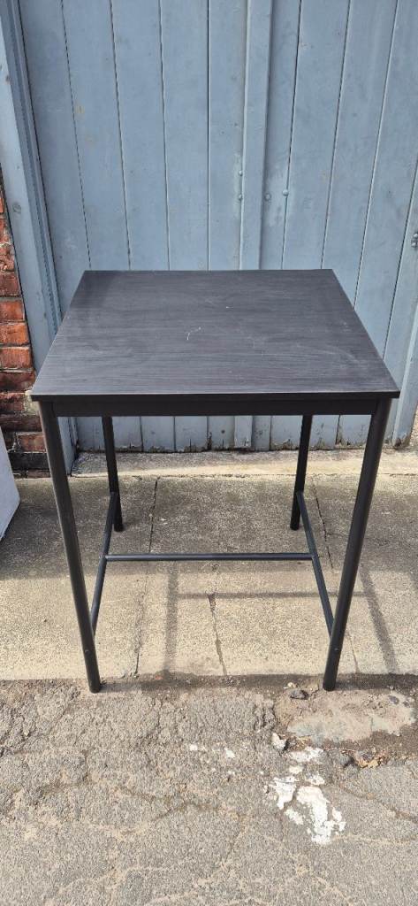 FREE Ikea High Dining Table