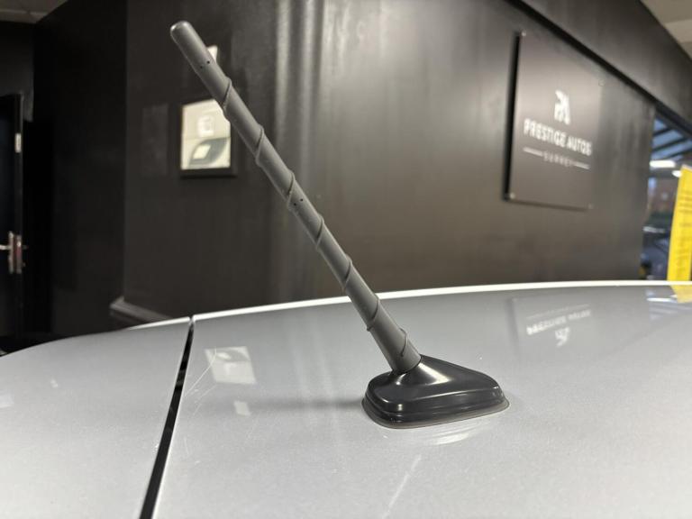 2018 Volkswagen Polo 1.0 TSI R-Line Hatchback 5dr Petrol Manual Euro 6 (s/s) (115 ps) Hatchback P...