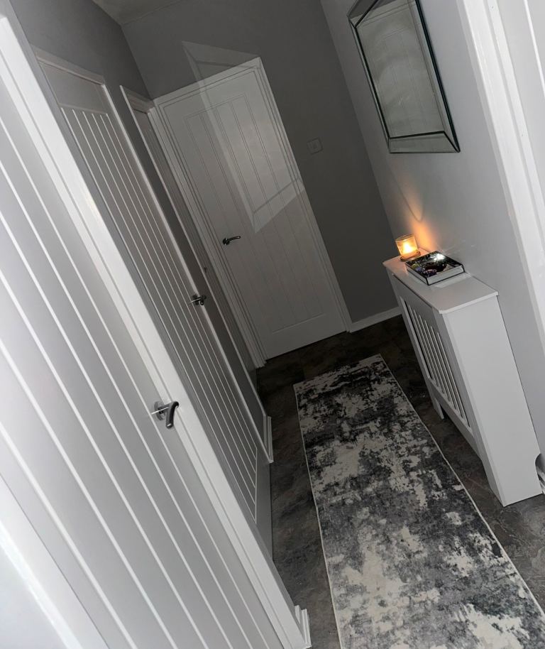 2 bedroom Swap 
