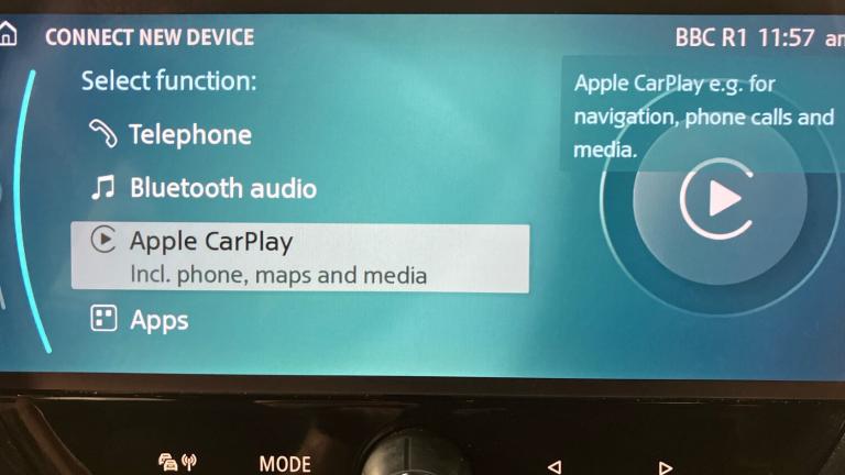 2022 MINI Hatch 2.0 Cooper S Exclusive 3dr Auto Petrol Hatchback Hatchback Petrol Automatic