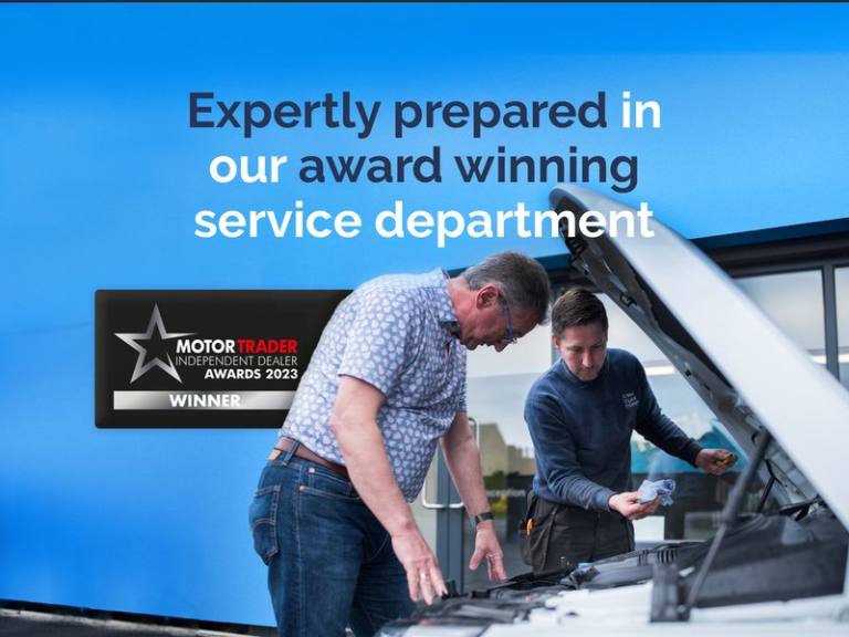 2021 Ford Transit 350 EcoBlue Leader Chassis Cab Diesel Manual