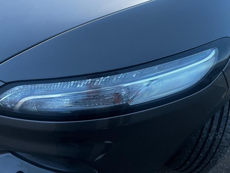 2016 Jeep Cherokee 2.2 Multijet 200 Limited Active Drive II 5dr Auto ESTATE DIESEL Automatic