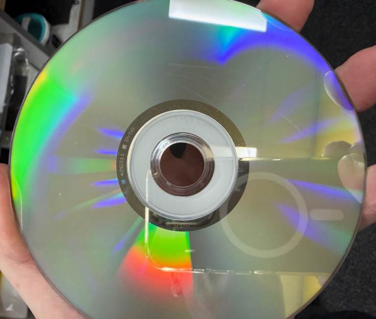 A Bit Of A Do Series 1-2 Complete (Box Set) (DVD, 2004) David Jason RARE VGC!