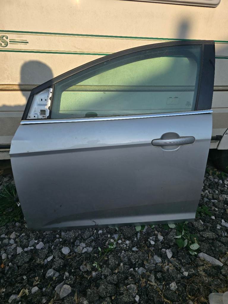 Ford focus door front passengers