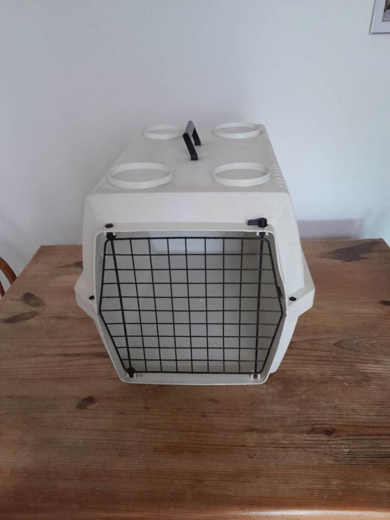 pet voyager 400 pet carrier