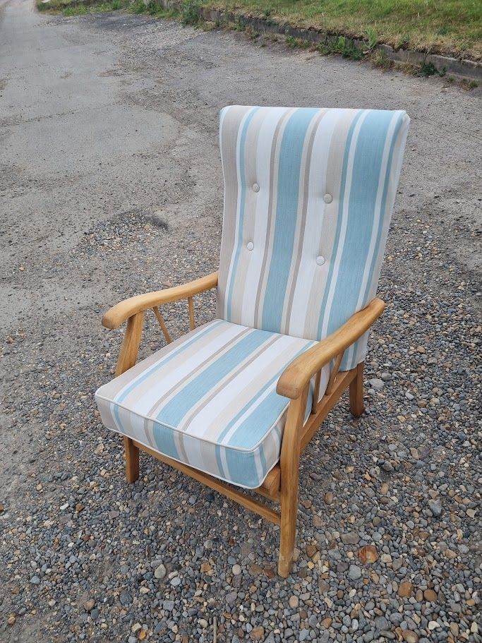 Armchair