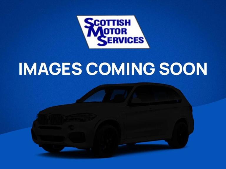 2017 Land Rover Discovery Sport 2.0 Discovery Sport HSE TD4 Auto 4WD 5dr SUV Diesel Automatic