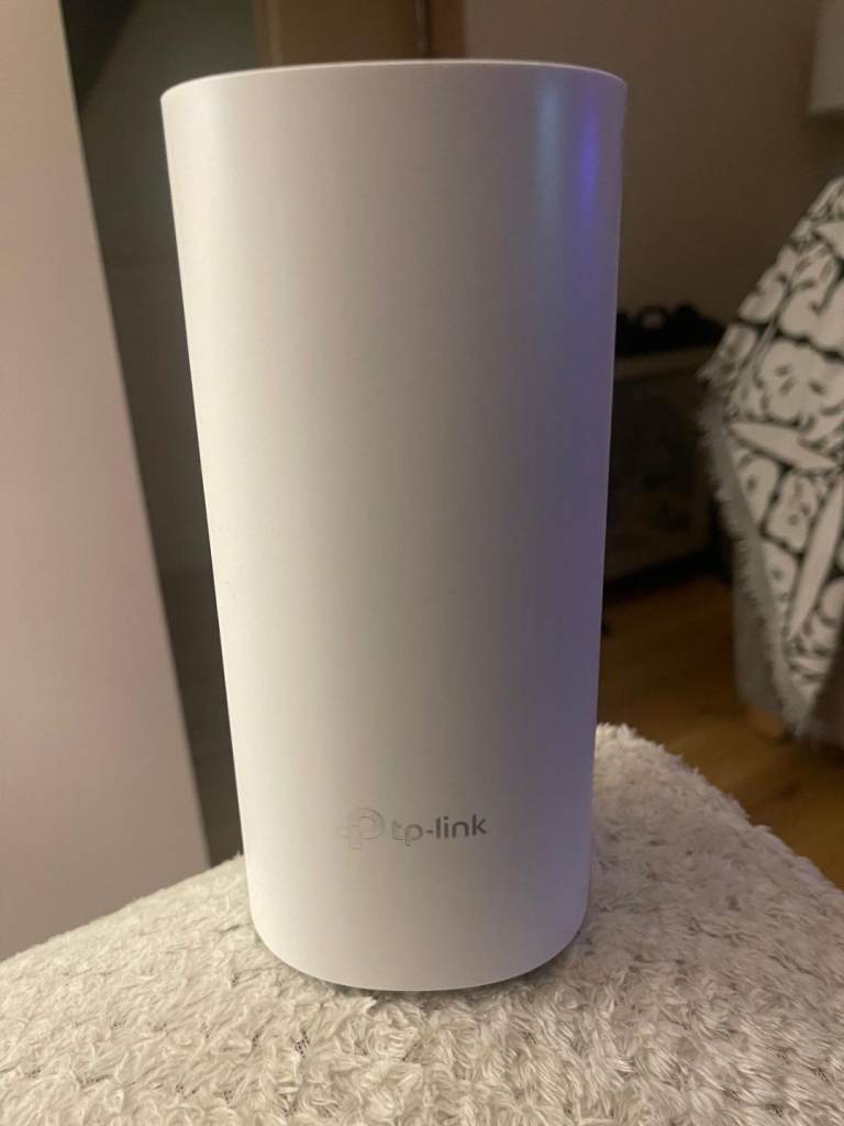Tp link 