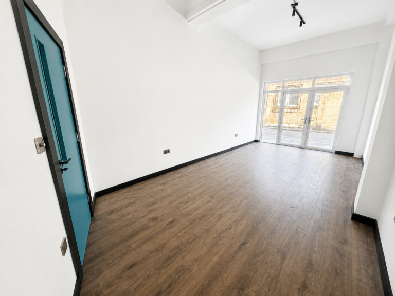 Retail Space to Let | Shop To Rent | Creative Space in Leyton Midland E10