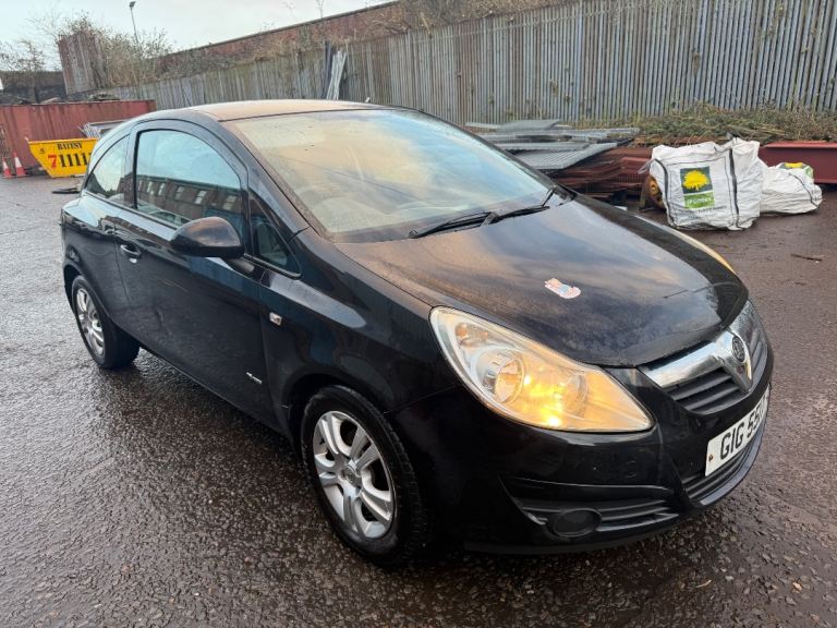 MOTD TO SEPTEMBER LOW INSURANCE DRIVES PERFECT 