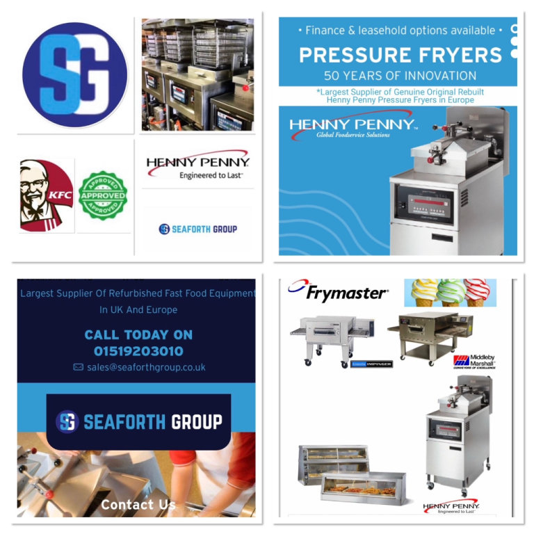 Carpigiani 261PSP Soft Serve Ice Cream machine ( Delivered Installed Training Included )