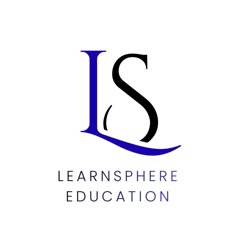 Primary Online Tutor | SEND Experience | KS1 & KS2