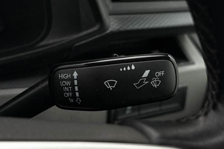 2024 Volkswagen Transporter 2.0 TDI 150 Highline Van DSG Van Automatic