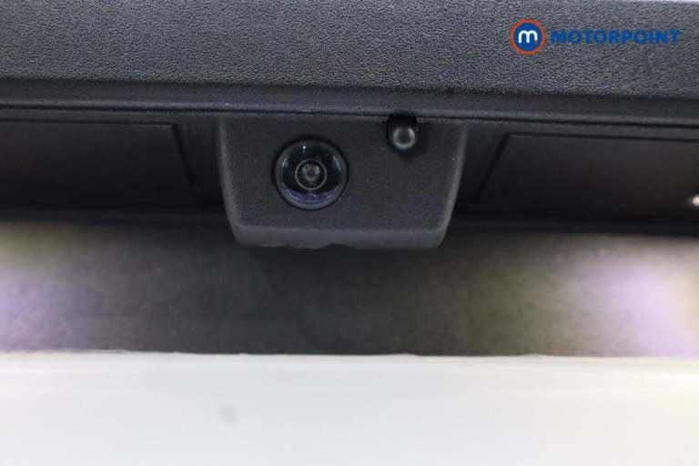 2024 Peugeot 3008 1.2 Hybrid 136 GT 5dr e-DSC6 SUV Petrol Automatic