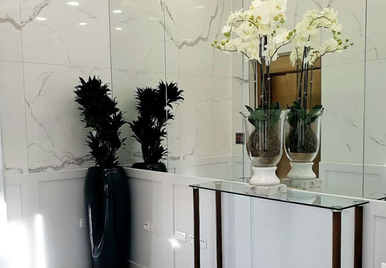 Private Offices From 3 to 80 Desks in Kensington - Spaces with All Inclusive Pricing W8