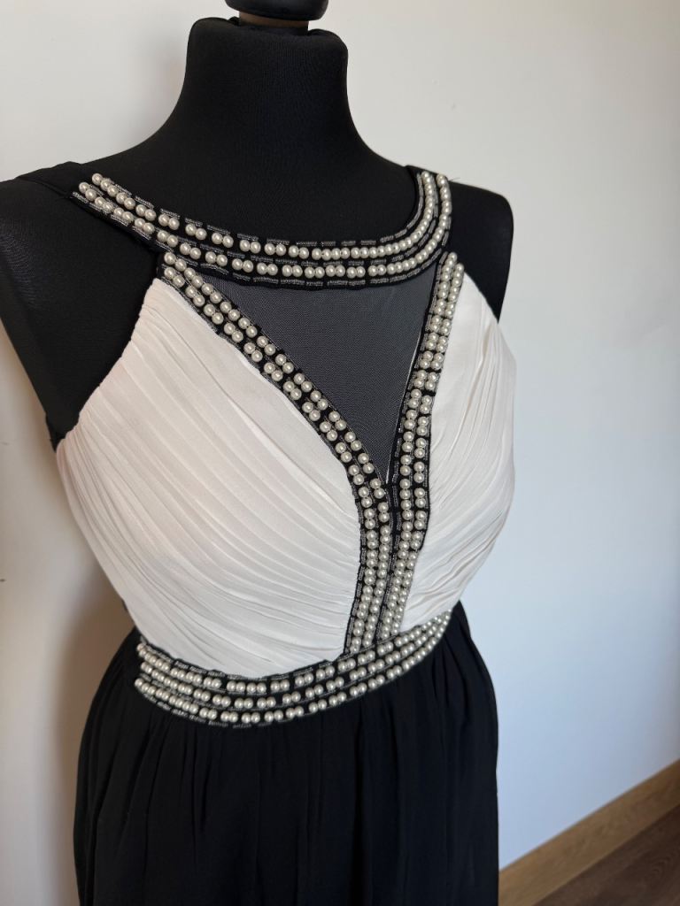 Prom / Evening Dress by Quiz