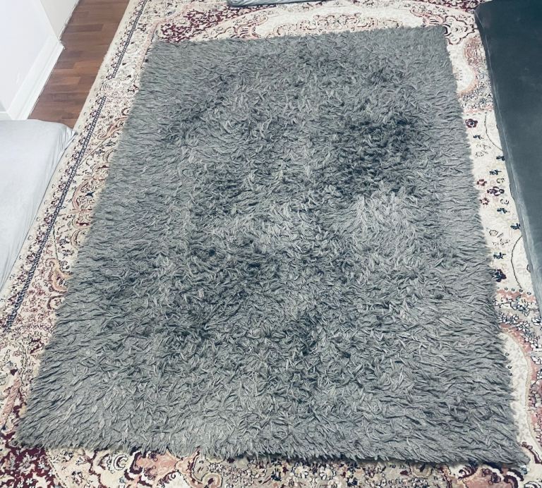 Rugs 