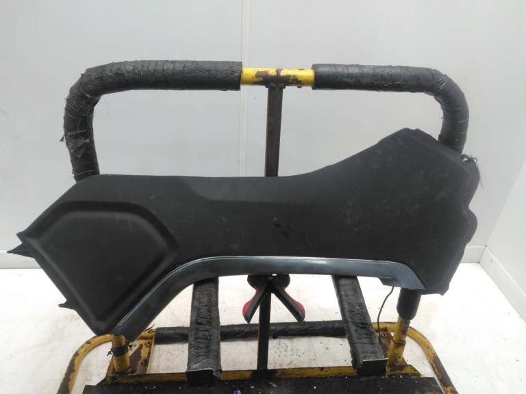 Landrover Range Rover Sport Trim Panel 2013-2024