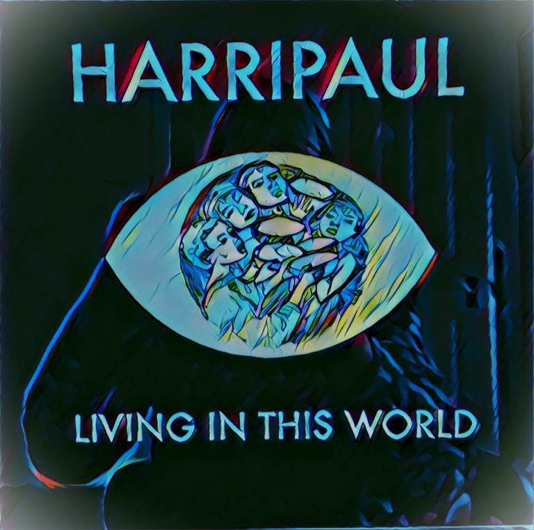 VERSATILE DRUMMER WANTED TOURING BAND ROCK POP REGGAE SOUL BLUES COVERS & ORIGINALS 