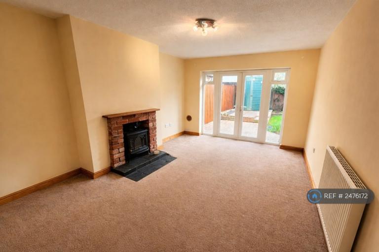 3 bedroom house in Parc Y Llan, Ruthin, LL15 (3 bed) (#2476172)