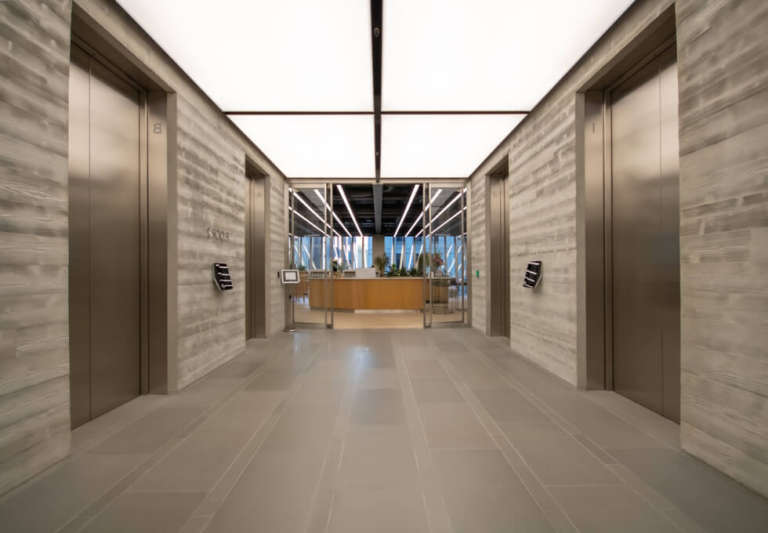 Liverpool Street Serviced Offices - Sizes From 6 to 600 People - Flexible Furnished Spaces EC3A