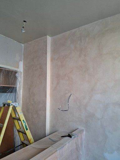 Professional Painter & Decorator