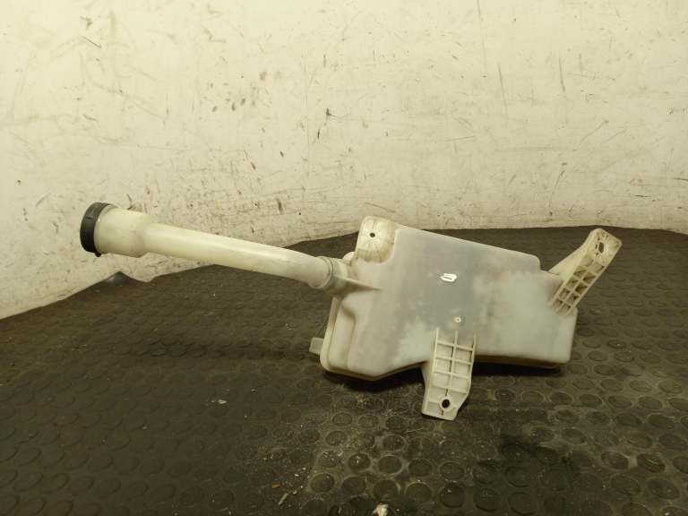 Vauxhall Mokka Washer Bottle 2012-2017 5 Door Hatchback