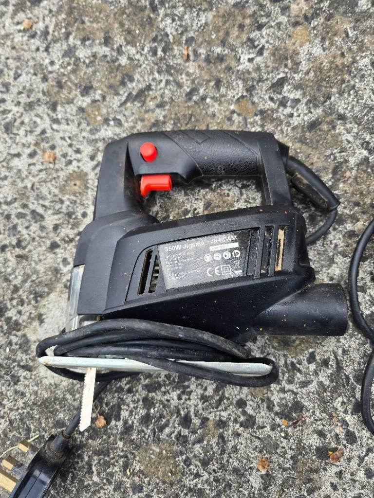 Tools 🔧 