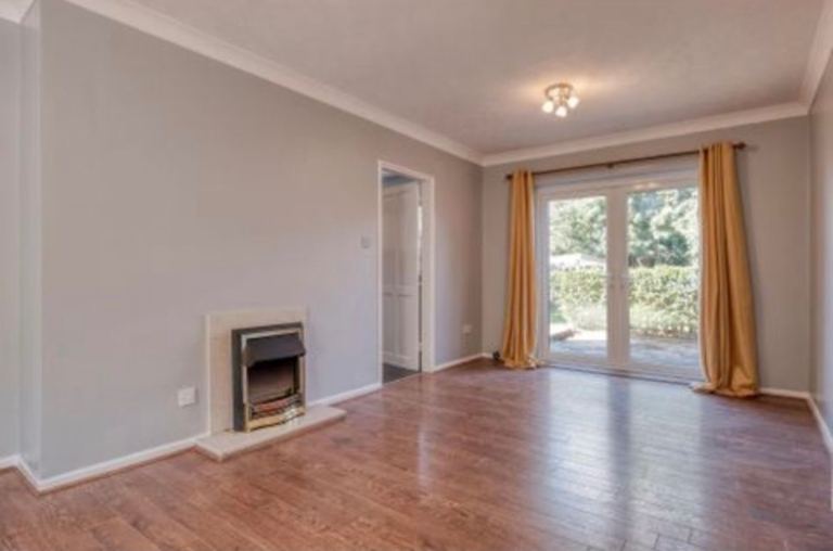 3-Bedroom House to Rent – B45 / Lickey Hills – £1300 PCM 