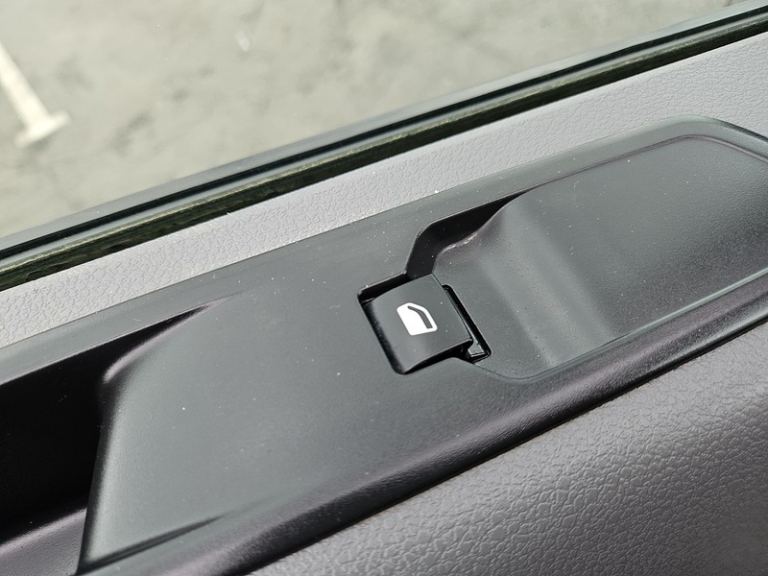 2020 Vauxhall Vivaro Turbo D 3100 Dynamic L2H1 Euro 6 120ps 2020 Panel Van Diesel Manual