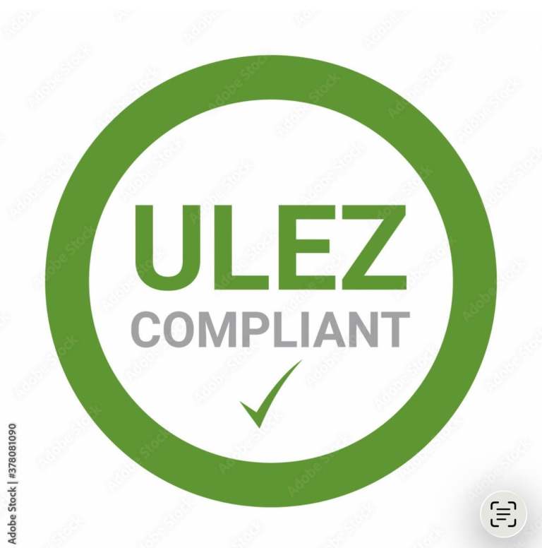 2017 Audi A1 1.0 TFSI Sport Sportback Euro 6 (s/s) 5dr HATCHBACK Petrol Manual