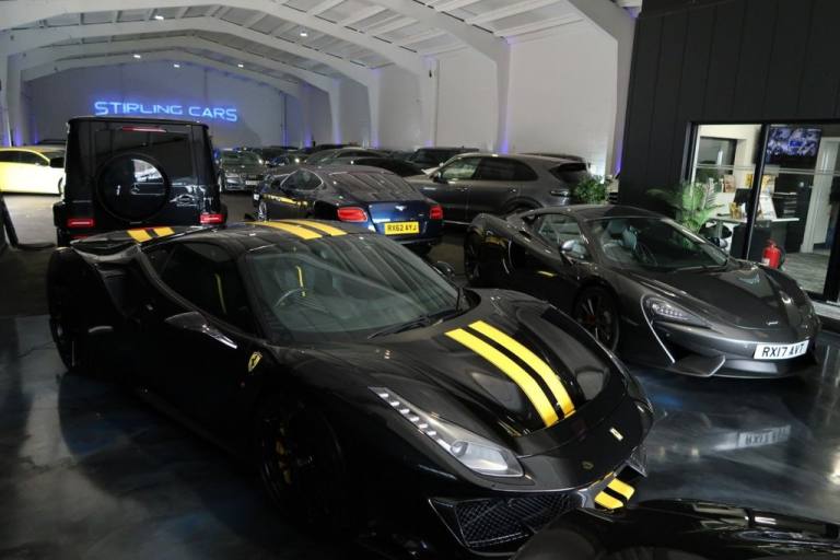 2018 SMART FORTWO 1.0 PRIME (PREMIUM) COUPE 2DR PETROL TWINAMIC EURO 6 (S/S) 