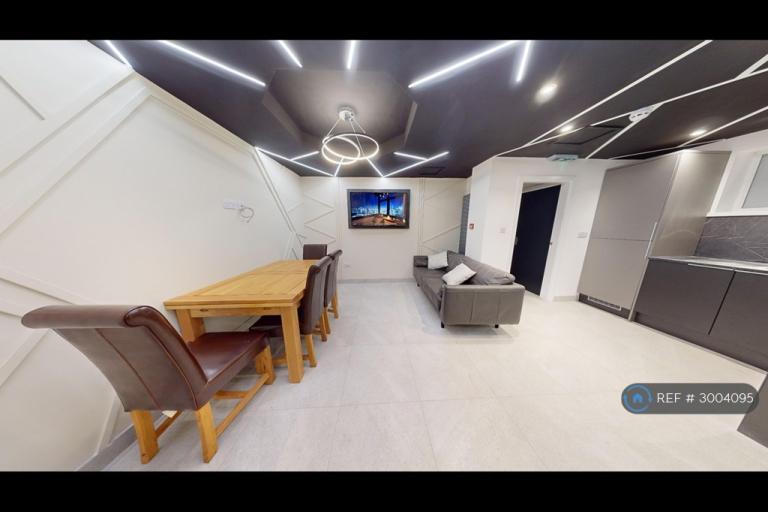 1 bedroom in Sir Henry Parkes Road, Coventry, CV4 (#3004095)
