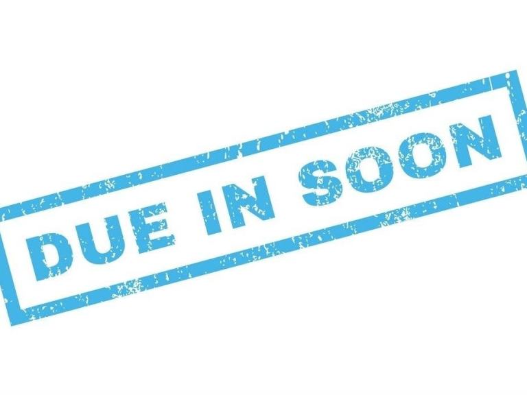 2020 Ford Puma 1.0T EcoBoost MHEV Titanium SUV Petrol Manual Euro 6 (s/s) (125