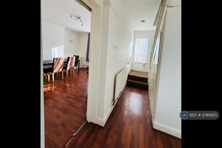 3 bedroom house in Wembley, Wembley, HA0 (3 bed) (#2790655)