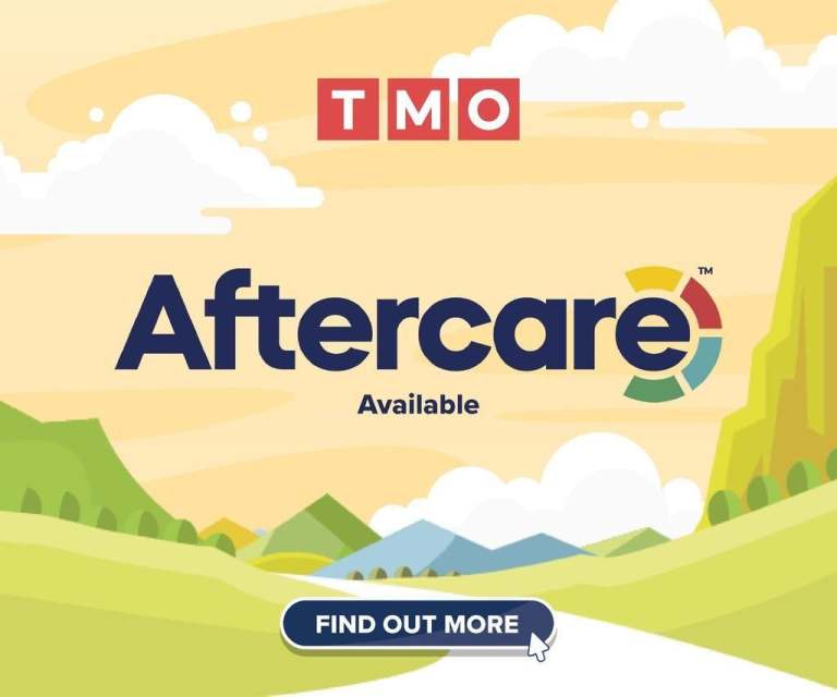  Skoda Superb 2.0 TSI SportLine DSG Euro 6 (s/s) 5dr Petrol Automatic