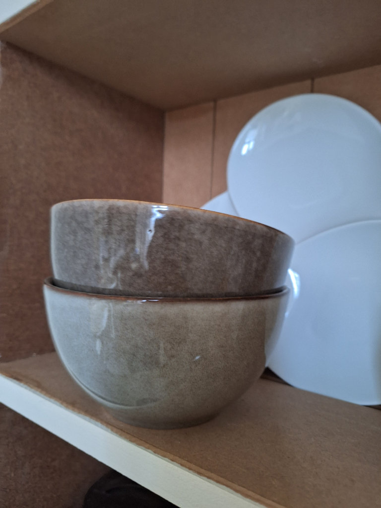 Serveware kitchen home decor