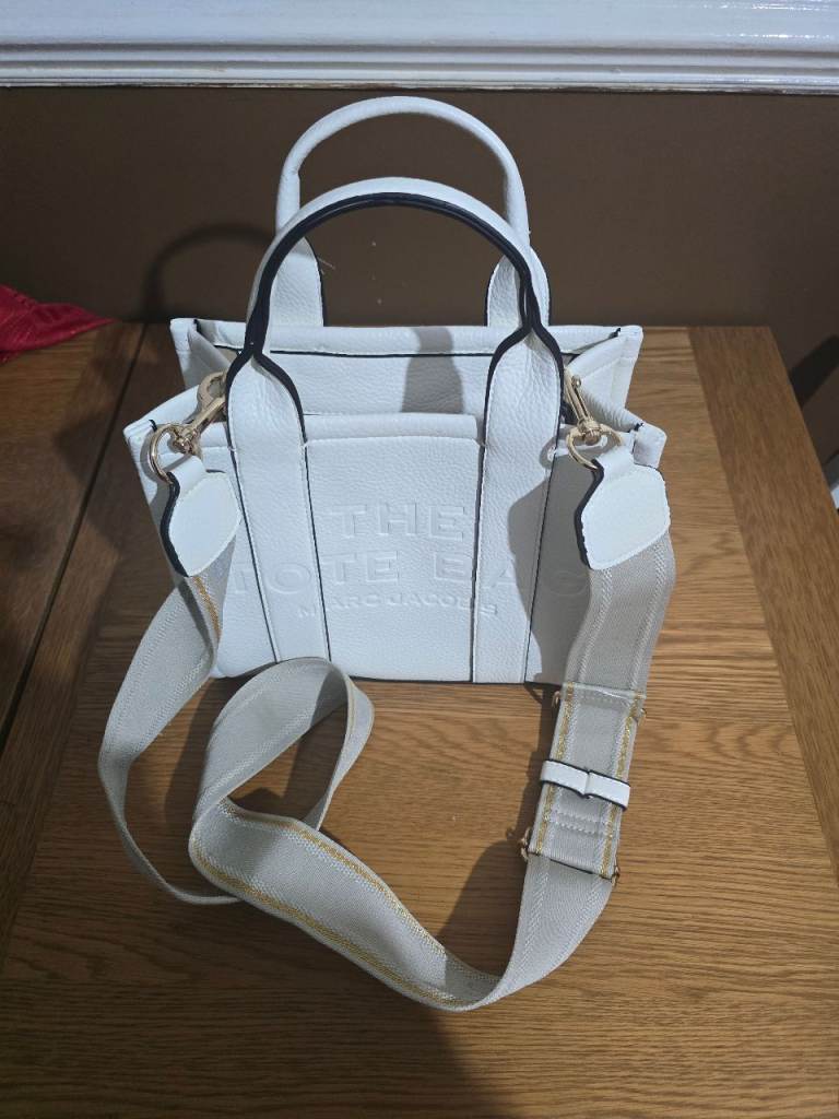 Women  bag 