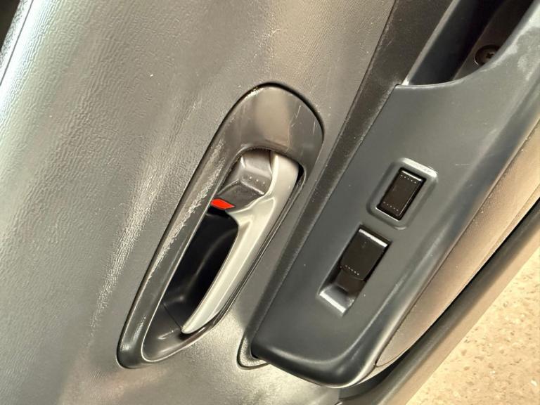 SUZUKI ALTO 1.0 12V SZ4 5 DOOR PETROL 3 MONTHS WARRANTY 2014