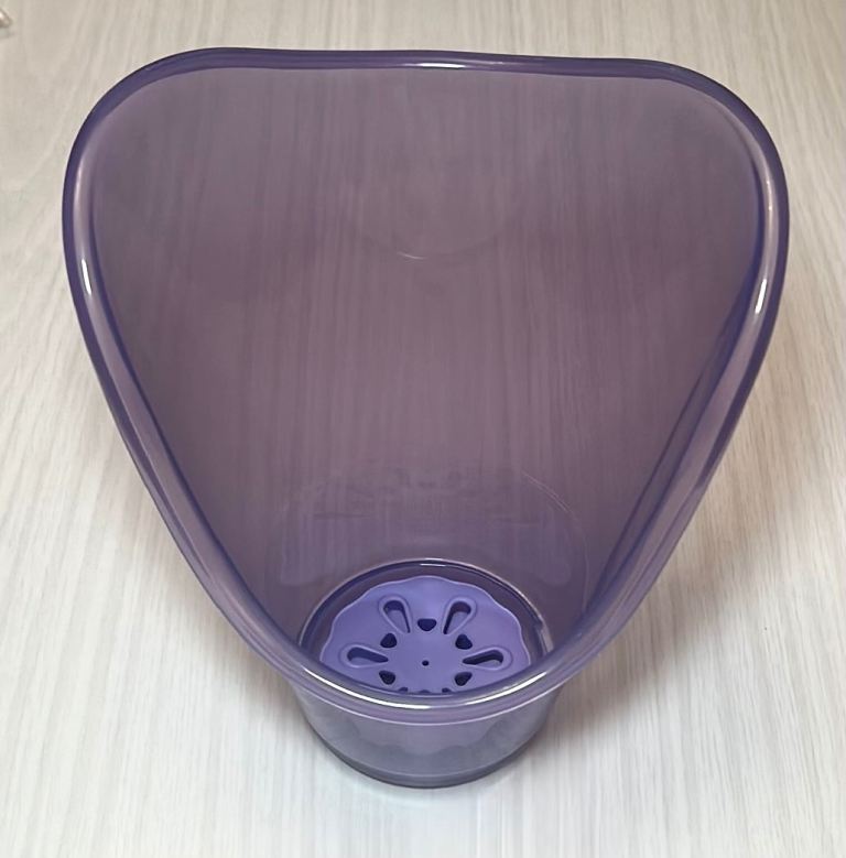 Professional Facial Sauna > Complete Boxed Set > Unused Beauty ...