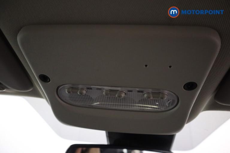 2020 Nissan Qashqai 1.3 DiG-T 160 Acenta Premium 5dr HATCHBACK PETROL Manual