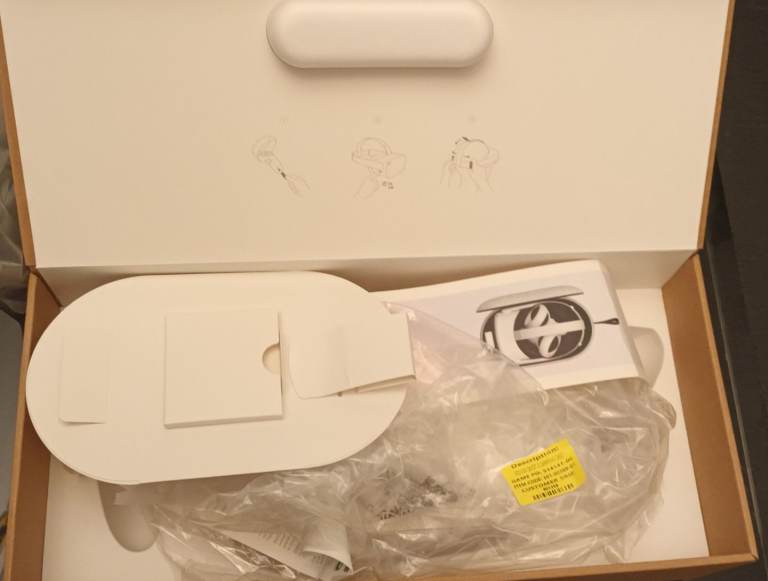 image for Meta quest 2