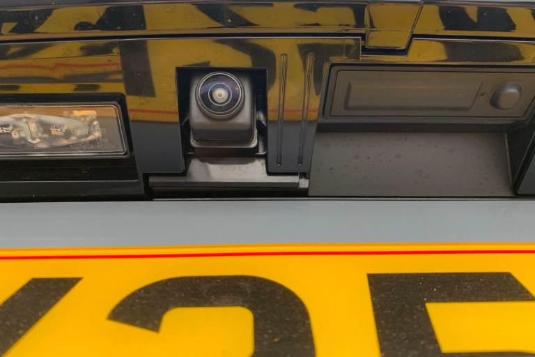 2025 Nissan ARIYA 225kW Evolve 87kWh 22kWCh 5dr e-4ORCE Auto Hatchback Electric Automatic