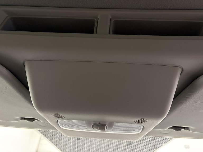 2021 Ford Transit 2.0 EcoBlue 170ps Chassis Cab CHASSIS CAB DIESEL Manual