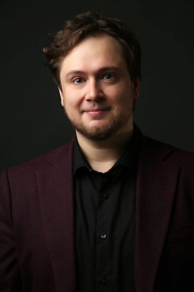 Professional Jazz Piano Lessons In Person/Online-(Ear Training/Improv)