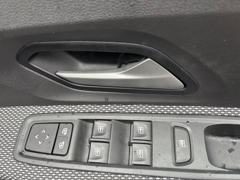 2023 Dacia Sandero 1.0 TCe Expression Euro 6 (s/s) 5dr HATCHBACK Petrol Manual