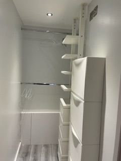 2 Bedroom First Floor Maisonette (Walking Distance to Uxbridge Town Center)