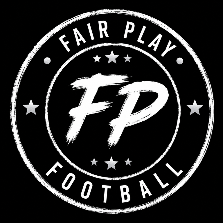 ⚽ Weekly 7/8-a-Side Football in North London – £5 per Player 