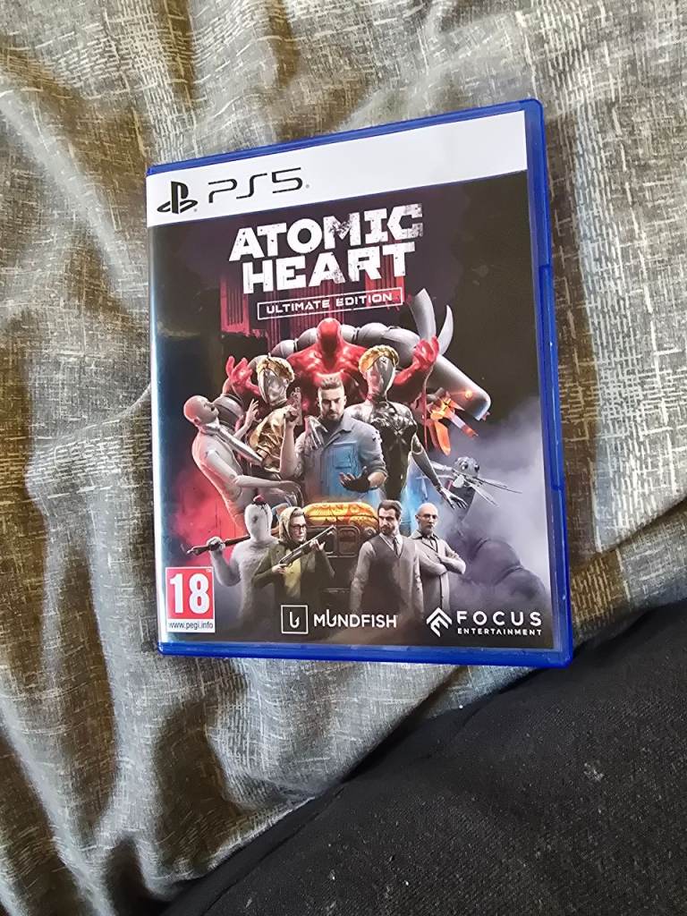 1 ps5 game and 2 pc games and 3 ultra 4k hd movies