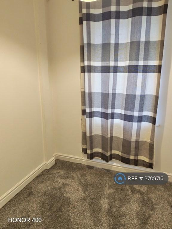 3 bedroom house in Maple Avenue, Whitefield, Manchester, M45 (3 bed) (#2709716)